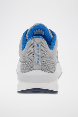 Tenis Speedride 900 - Gris