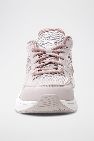 Baskets Speedride 600 XI - Rose et gris