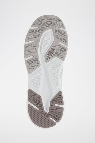 Baskets Speedride 600 XI - Rose et gris