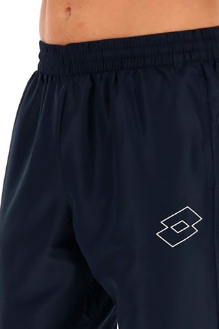 Pantalon de survêtement Logo VI - Bleu marine