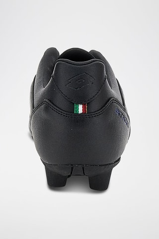 Zapatillas de fútbol Stadio 705 - Negro