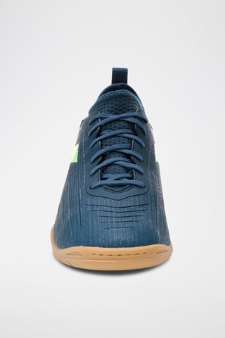 Chaussures de foot en salle Solista 700 IV - Bleu