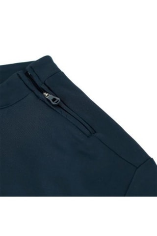 Sweat Zenith Evo Jr Sweat Hz Polyester - Bleu