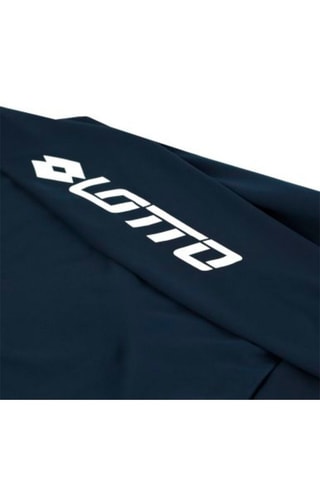 Sweat Zenith Evo Jr Sweat Hz Polyester - Bleu