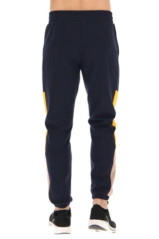 Pantalon Athletica Plus II - Bleu