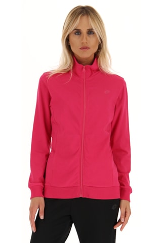 Sweat Glamour - Rose