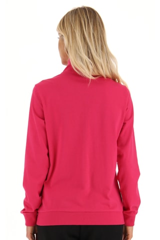 Sweat Glamour - Rose