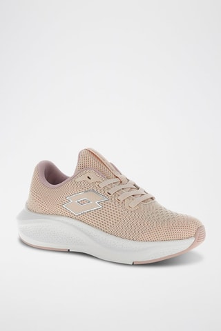 Tennis Speedride 900 W - Beige