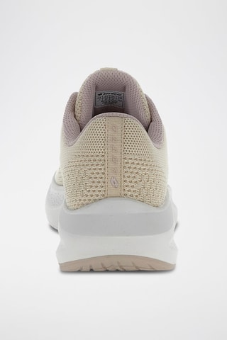 Tennis Speedride 900 W - Beige