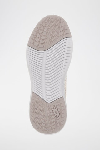 Tennis Speedride 900 W - Beige