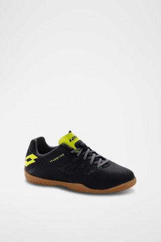 Chaussures de foot Maestro 700 IV - Noir