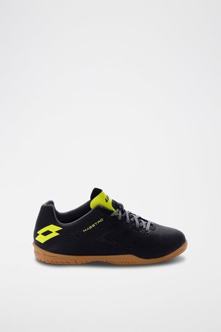 Chaussures de foot Maestro 700 IV - Noir