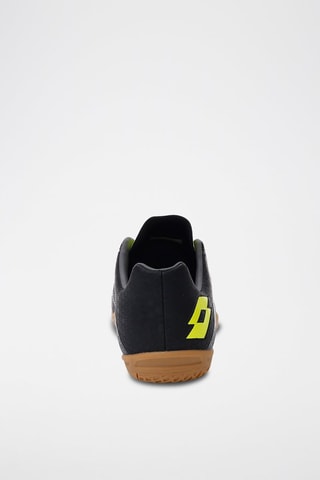 Chaussures de foot Maestro 700 IV - Noir