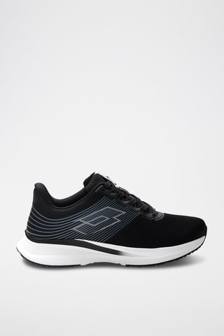 Tenis Speedride 705 - Negro