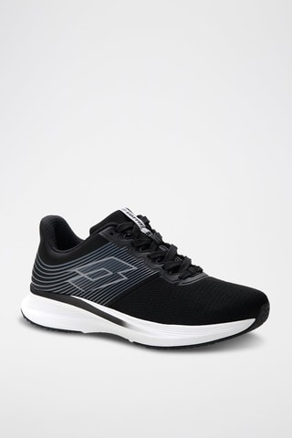 Tenis Speedride 705 - Negro