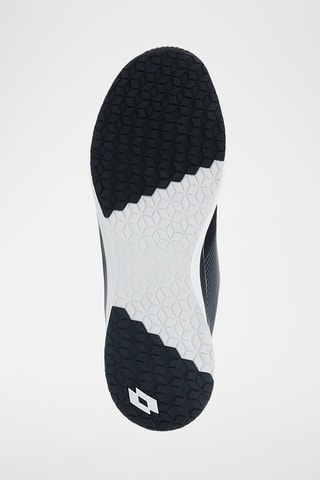 Tenis Speedride 705 - Negro