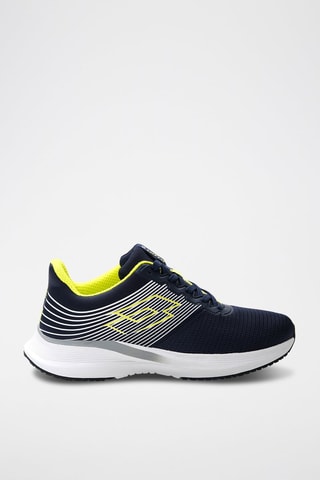 Tenis Speedride 705 - Azul