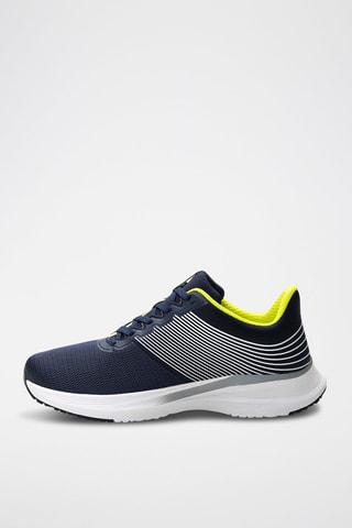 Tenis Speedride 705 - Azul