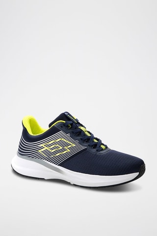 Tenis Speedride 705 - Azul