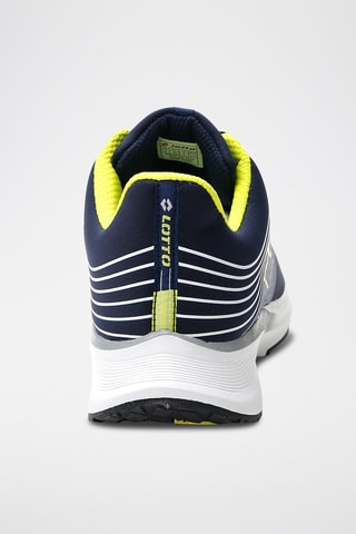 Tenis Speedride 705 - Azul