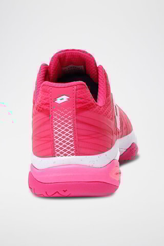 Baskets Mirage 300 - Rose