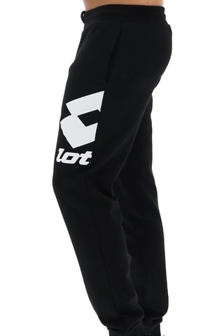 Pantalon Smart II - Noir