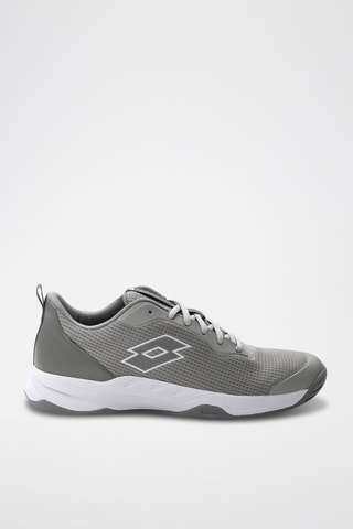 Chaussures de tennis Mirage 700 - Gris