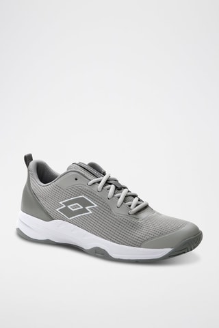 Chaussures de tennis Mirage 700 - Gris