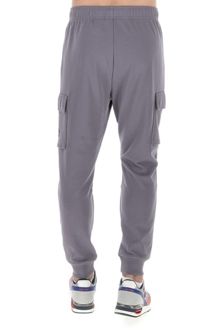 Pantalon cargo Quicksilver - Gris