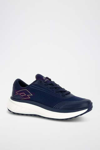 Tennis Speedride 400 - Bleu