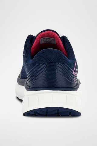 Tennis Speedride 400 - Bleu