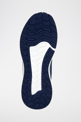 Tennis Speedride 400 - Bleu