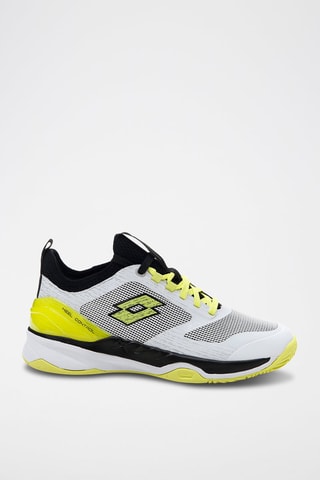 Chaussures de tennis Mirage 200 CLY W - Blanc