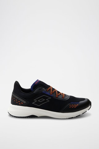 Tenis Speedevo 500 III - Negro