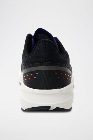 Tenis Speedevo 500 III - Negro