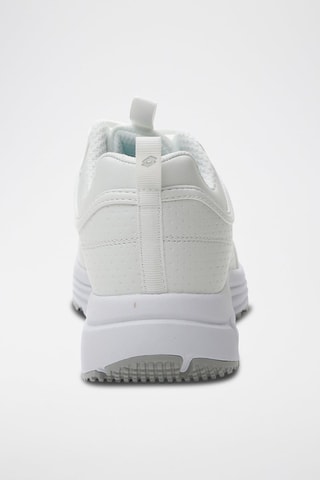 Baskets Love Ride AMF V Prime - Blanc