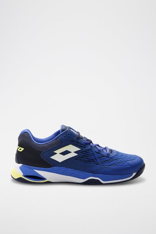 Chaussures de tennis Mirage 100 Spd - Bleu