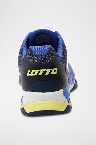 Chaussures de tennis Mirage 100 Spd - Bleu