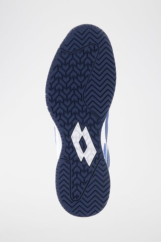 Chaussures de tennis Mirage 100 Spd - Bleu