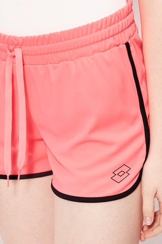 Short L73 - Rose