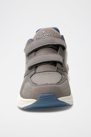 Zapatillas Speedride 601 XII - Gris