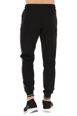 Pantalon de survêtement Athletica Classic V - Noir