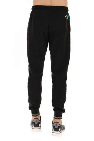 Pantalon de survêtement Athletica Classic V - Noir