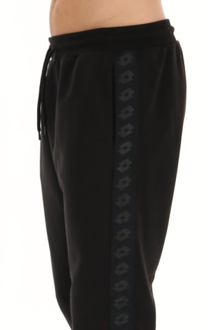 Pantalon de survêtement Athletica Classic V - Noir