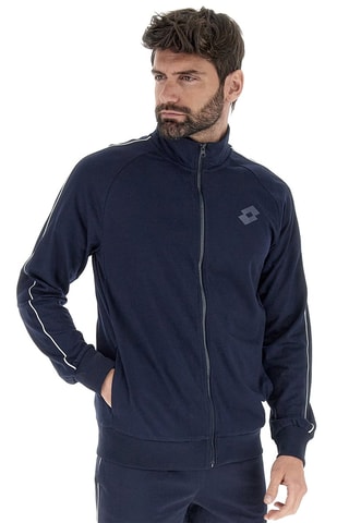 Sweat MSC - Bleu