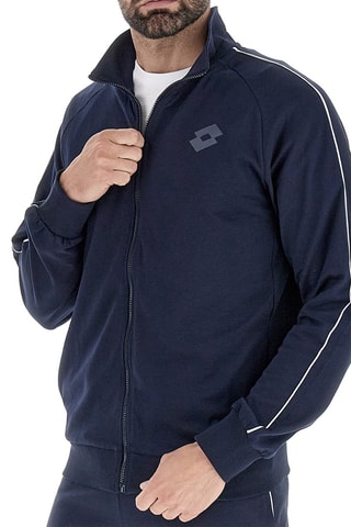 Sweat MSC - Bleu
