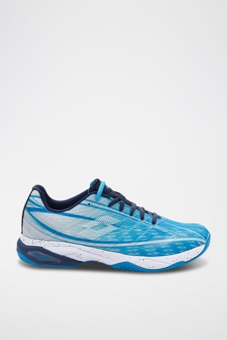 Chaussures de tennis Mirage 300 - Bleu