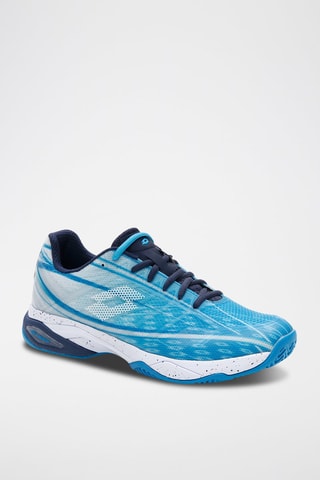 Chaussures de tennis Mirage 300 - Bleu