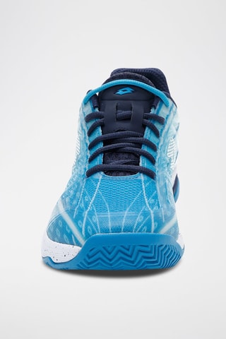 Chaussures de tennis Mirage 300 - Bleu