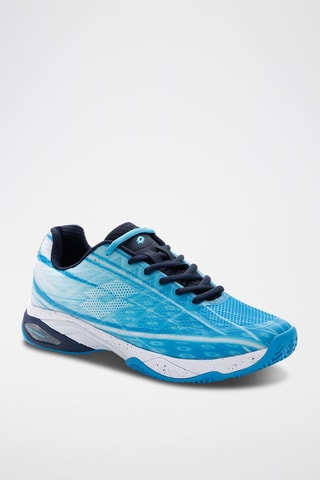 Chaussures de tennis Mirage 300 - Bleu